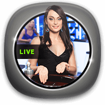 888 Roulette Live 888 Roulette Live